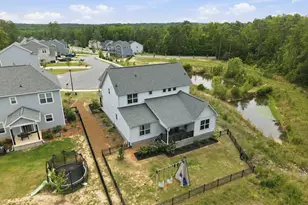 160 Falkirk Ct, Carthage, NC 28327 - Photo 6