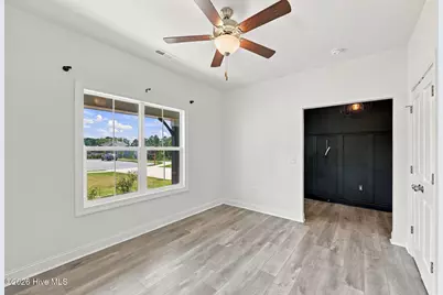 160 Falkirk Court, Carthage, NC 28327 - Photo 12