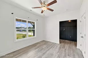 160 Falkirk Ct, Carthage, NC 28327 - Photo 12