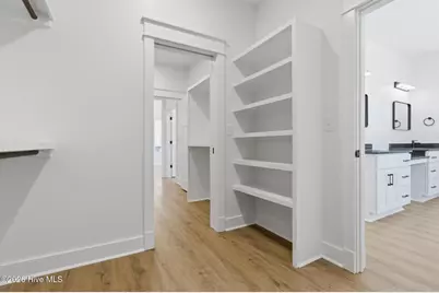 11111 Yawl Street, Elizabeth City, NC 27909 - Photo 52