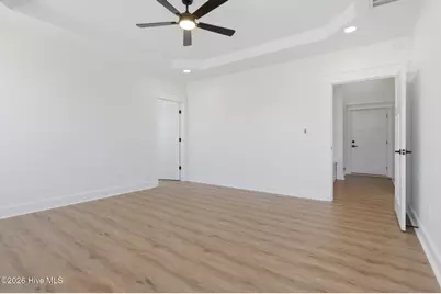 11111 Yawl Street, Elizabeth City, NC 27909 - Photo 46