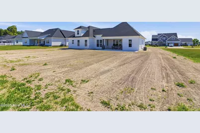 11111 Yawl Street, Elizabeth City, NC 27909 - Photo 12