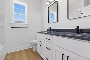 11111 Yawl St, Elizabeth City, NC 27909 - Photo 40