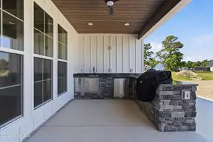 11111 Yawl St, Elizabeth City, NC 27909 - Photo 16