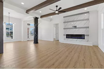 11111 Yawl Street, Elizabeth City, NC 27909 - Photo 34