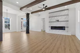 11111 Yawl St, Elizabeth City, NC 27909 - Photo 34