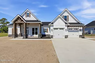 11111 Yawl St, Elizabeth City, NC 27909 - Photo 4