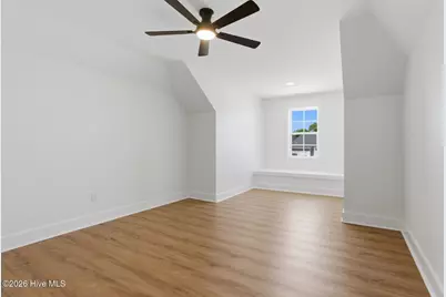 11111 Yawl Street, Elizabeth City, NC 27909 - Photo 58