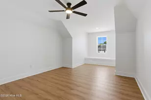 11111 Yawl St, Elizabeth City, NC 27909 - Photo 58