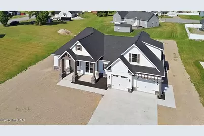11111 Yawl Street, Elizabeth City, NC 27909 - Photo 68