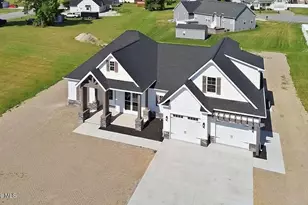 11111 Yawl St, Elizabeth City, NC 27909 - Photo 68