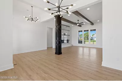 11111 Yawl Street, Elizabeth City, NC 27909 - Photo 32