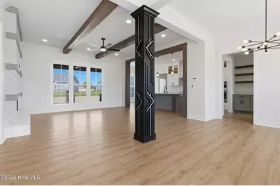 11111 Yawl Street, Elizabeth City, NC 27909 - Photo 18