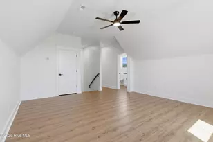 11111 Yawl St, Elizabeth City, NC 27909 - Photo 56