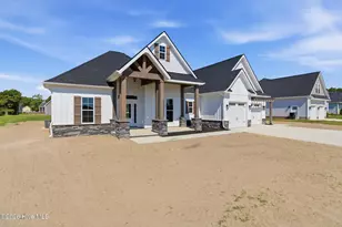 11111 Yawl St, Elizabeth City, NC 27909 - Photo 6