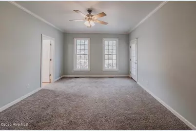 801 Sawmill Landing Road, Bath, NC 27808 - Photo 22
