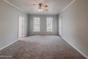 801 Sawmill Landing Rd, Bath, NC 27808 - Photo 22