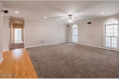 801 Sawmill Landing Road, Bath, NC 27808 - Photo 10