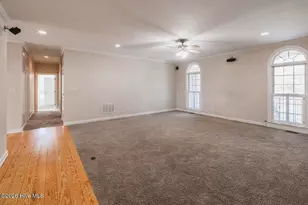 801 Sawmill Landing Rd, Bath, NC 27808 - Photo 10