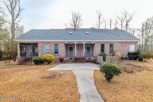 801 Sawmill Landing Rd, Bath, NC 27808 - Photo 6