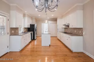 801 Sawmill Landing Rd, Bath, NC 27808 - Photo 14