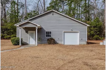 801 Sawmill Landing Road, Bath, NC 27808 - Photo 42