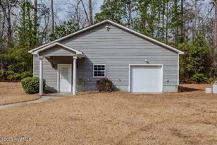 801 Sawmill Landing Rd, Bath, NC 27808 - Photo 42