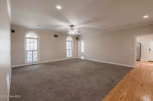 801 Sawmill Landing Rd, Bath, NC 27808 - Photo 8