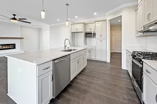 118 Grand View Dr, Elizabeth City, NC 27909 - Photo 20