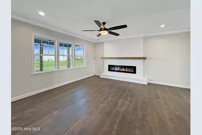 118 Grandview Drive, Elizabeth City, NC 27909 - Photo 10