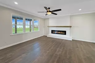 118 Grand View Dr, Elizabeth City, NC 27909 - Photo 10