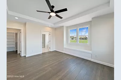 118 Grandview Drive, Elizabeth City, NC 27909 - Photo 30