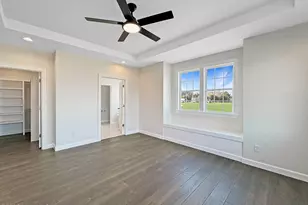 118 Grand View Dr, Elizabeth City, NC 27909 - Photo 30