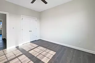 118 Grand View Dr, Elizabeth City, NC 27909 - Photo 12