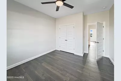 118 Grandview Drive, Elizabeth City, NC 27909 - Photo 16
