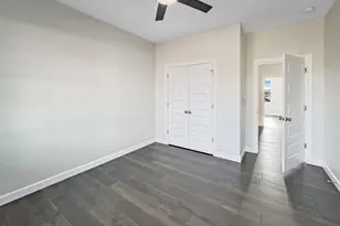 118 Grand View Dr, Elizabeth City, NC 27909 - Photo 16