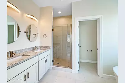 118 Grandview Drive, Elizabeth City, NC 27909 - Photo 32