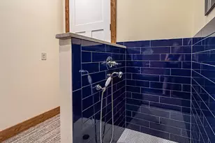 1198 Nature Vly Trl, Murphy, NC 28906 - Photo 20