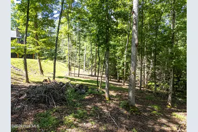 1198 Nature Valley Trail, Murphy, NC 28906 - Photo 50