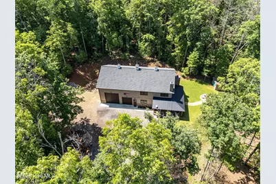 1198 Nature Valley Trail, Murphy, NC 28906 - Photo 54