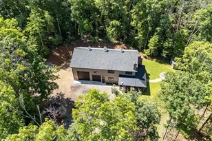 1198 Nature Vly Trl, Murphy, NC 28906 - Photo 54