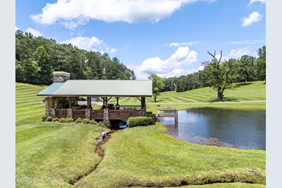 1198 Nature Valley Trail, Murphy, NC 28906 - Photo 84