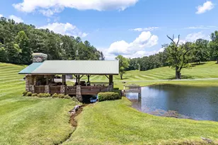 1198 Nature Vly Trl, Murphy, NC 28906 - Photo 84