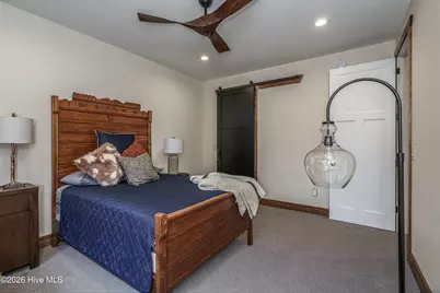 1198 Nature Valley Trail, Murphy, NC 28906 - Photo 38