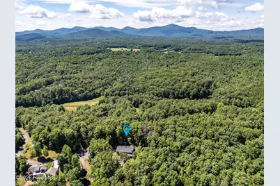 1198 Nature Valley Trail, Murphy, NC 28906 - Photo 58
