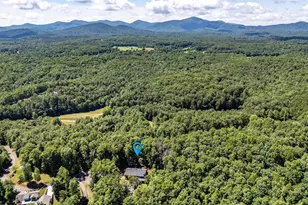 1198 Nature Vly Trl, Murphy, NC 28906 - Photo 58