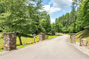 1198 Nature Vly Trl, Murphy, NC 28906 - Photo 64