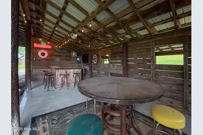 1198 Nature Valley Trail, Murphy, NC 28906 - Photo 78