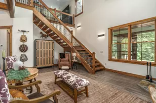 1198 Nature Vly Trl, Murphy, NC 28906 - Photo 12