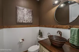 1198 Nature Vly Trl, Murphy, NC 28906 - Photo 28